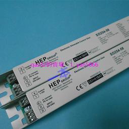 DALI調光電源60W天花燈恆流LED驅動電源吸頂燈低壓dali調光電源 歷史價格詳細信息