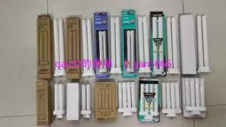 現貨HITACHI/日立S-5200掃描式電子顯微鏡，感興趣的咨 歷史價格詳細信息