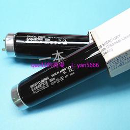 現貨????SANKYO三共 F36T8BLB  F40T10BLB  FL40S.BLB 熒光檢測探傷燈東芝 歷史價格詳細信息