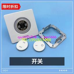 原裝PHILIPS飛利浦UHP330/264W1.0 E19.7投影機儀燈泡 歷史價格詳細信息