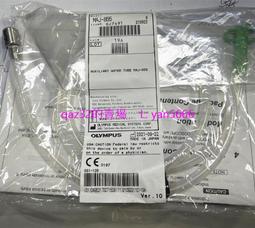 [現貨]奧林巴斯 MAJ-525 MAJ-524纖維插管鏡燈泡MAJ-525,2.5V 0.7A 1.7 歷史價格詳細信息