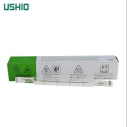 EJG 伊澤靚  童顏舒緩冷敷劑 550ml  Vivo薇朵 歷史價格詳細信息