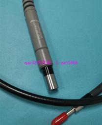 N805D 0N805D Dell Powerconnect M8024-SFP+ Blade Switch 4 Por 歷史價格詳細信息