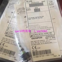 [現貨]奧林巴斯 MAJ-525 MAJ-524纖維插管鏡燈泡MAJ-525,2.5V 0.7A 1.7 歷史價格詳細信息