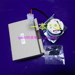 現貨※希森美康血凝儀燈泡 JCRM 6V10W CA1500 CA7000 CA6000原裝帶線 歷史價格詳細信息