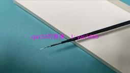 現貨※雅培、東芝3040120生化儀燈泡 BSM10-1405 12V20W 2000小時 歷史價格詳細信息