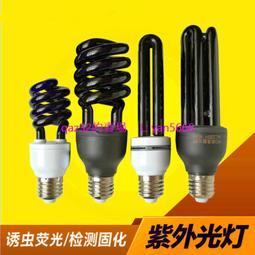 現貨舞臺燈光350W搖頭燈350W 17R 舞臺光束燈旋轉演出婚慶酒吧燈 歷史價格詳細信息