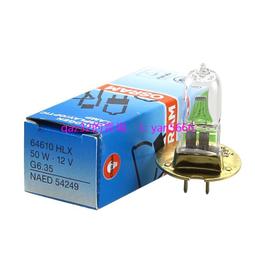 現貨TOPCON 拓普康 P-8 REMMC投影儀燈泡7027 12V50W 42412-20400 歷史價格詳細信息