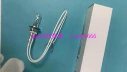 KLS 克萊仕 肩負式電動噴霧器 3.7V 8L雙口透明綠色 歷史價格詳細信息