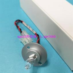 【現貨BA-552】1/6 性感人造人 尼爾 2b 女頭雕 模型 歷史價格詳細信息