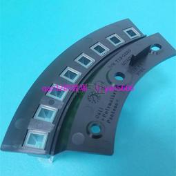 現貨????Hitachi 日立生化儀 7020 比色杯 反應杯 原裝全新 713-0280一套 歷史價格詳細信息