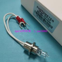 寧波美度網絡機櫃 15U- 42U玻璃門19寸標準伺服器機櫃2米立式機櫃 歷史價格詳細信息