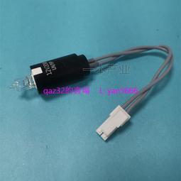 現貨 貝爾萊德掛燙機家用小型蒸汽手持迷你膠囊旅行便攜式熨燙機TS-F03可開發票 歷史價格詳細信息
