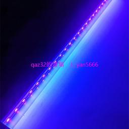 防水 UV固化膠水1瓶;鋼化玻璃膜使用 UV 膠--需搭UV燈使用 歷史價格詳細信息