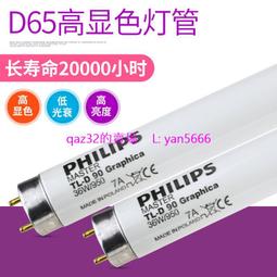 現貨利民TL-9015 9cmCPU散熱器超薄機箱風扇智能溫控is40 hp400 axp90 歷史價格詳細信息