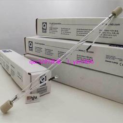 現貨????美國 Q-LAB  Q-SUN X-1800 X-1800+ X-1850 Xe-1Xe-3紫外線氙弧燈 歷史價格詳細信息