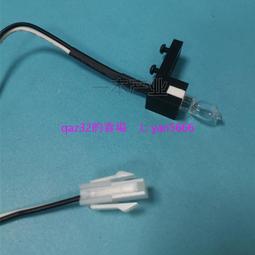 現貨????杜邦生化分析儀燈泡光源 1962 8.5V62W  General Electric GE德靈 歷史價格詳細信息