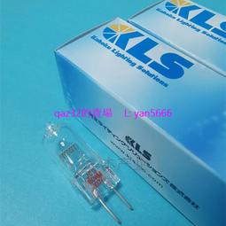 現貨光束燈燈泡15R16R 17R 300W 330W 350W適用于舞臺KTV酒吧劇場搖頭 歷史價格詳細信息