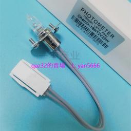 野道男裝夏季冰絲薄款休閒褲男士寬鬆透氣復古鬆緊腰工裝褲子杏色 歷史價格詳細信息