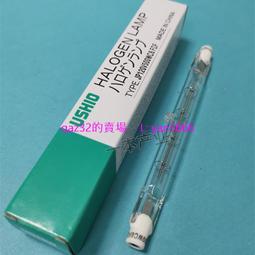【現貨】優秀的人,都有一段孤獨時光 成功勵志治愈 歷史價格詳細信息