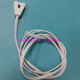 現貨????LED熒光磁粉三防漆金屬裂隙FP27BLB熒光劑琥珀檢測燈紫光驗鈔臺燈 歷史價格詳細信息