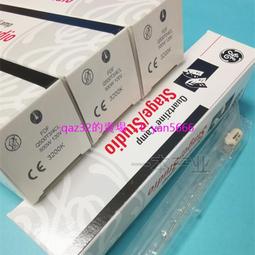 【管家】GE 6C4WA(= 6C4 = 歐 EC90 ~ 1/2 12AU7)全新美製真空管 歷史價格詳細信息