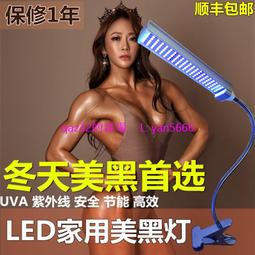【現貨】古銅色雙面斧頭 萬聖節裝扮 派對裝扮 變裝派對 斧頭道具 聖誕館 歷史價格詳細信息