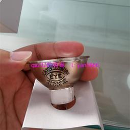 現貨※EYE巖崎JCR12V100W10HG1貼片機燈泡12V100W冷光源燈杯 歷史價格詳細信息