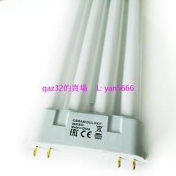 【現貨】Delux 多彩 M910GB 2.4G 無線滑鼠 人體工學立式滑鼠 歷史價格詳細信息