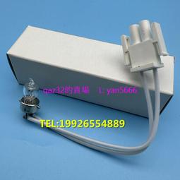 General Electric GE Type DP11 DC Milliamperes Meter 0- .30 Dial Made in USA 歷史價格詳細信息