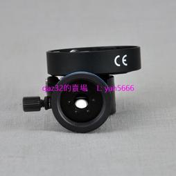 現貨????奧林巴斯電纜線 MAJ-1154  MAJ-1558 1911 MAJ-1430 MAJ-813  814 歷史價格詳細信息