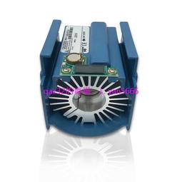 現貨????Y1915A燈泡 LEICA M525 OH4 F40 F50 萊卡 ME300BF氙燈300W,J2018 價格比較,價格查詢,歷史價格詳細信息