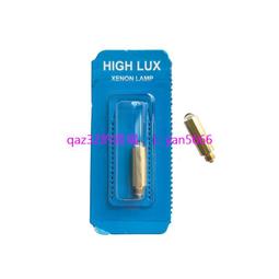 現貨光速燈泡2R/5R/7R/10R/15R/16R/17R230W/280W/330W/350W舞臺燈泡 歷史價格詳細信息