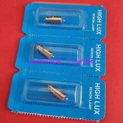 132820&quot;C倉庫&quot;&Phi;3 3mm高溫套管 錠紋管 玻璃纖維管 電源線套管 （5條）  [132820-012] 歷史價格詳細信息