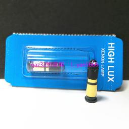 現貨????HEINE XHL#105 2.5V燈泡MINI 3000 FO海涅光纖檢耳鏡X-001.88.105 歷史價格詳細信息
