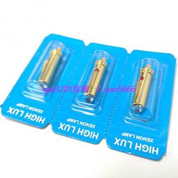 現貨????HEINE XHL#105 2.5V燈泡MINI 3000 FO海涅光纖檢耳鏡X-001.88.105 歷史價格詳細信息