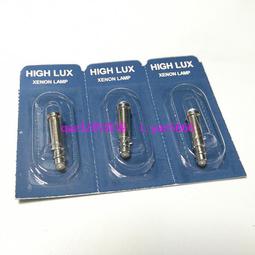 927 松花石杯墊.鎮尺. 宮廷硯.平板硯.硯坯.奇石.隨形硯.山水硯. 歷史價格詳細信息