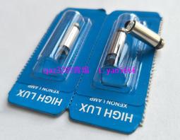 現貨※Timesco泰美科3000.900.10 2.5V 0.68A 光纖喉鏡燈泡 歷史價格詳細信息