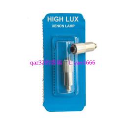 現貨※OLYMPUS奧林巴斯LF-DP纖支鏡氣管鏡燈泡MAJ-922 MAJ-927 4.8V2.4W 歷史價格詳細信息