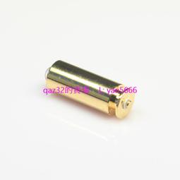 現貨光速燈泡2R/5R/7R/10R/15R/16R/17R230W/280W/330W/350W舞臺燈泡 歷史價格詳細信息