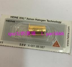 現貨光速燈泡2R/5R/7R/10R/15R/16R/17R230W/280W/330W/350W舞臺燈泡 歷史價格詳細信息