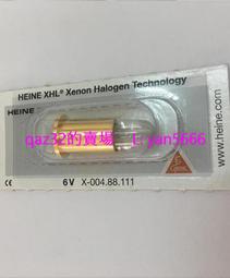 現貨 OMEGA X Swatch MoonSwatch 月光金指針 限量版本 SO33M102-108 歷史價格詳細信息