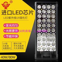 LED紫外線固化燈+UV膠水液態膠 UV膠 曲面玻璃貼專用水膠 一組為紫外線燈+UV膠一罐 另單售UV膠一罐裝 歷史價格詳細信息