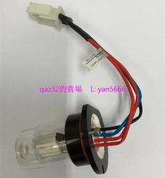 現貨????原裝 貝克曼/奧林巴斯生化儀杯子 AU5800 AU5811 比色杯 MU855200 歷史價格詳細信息