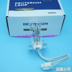 現貨.52-50.5mm 轉接環 52鏡頭接50.5濾鏡 52外螺紋轉50.5內螺紋大轉小 歷史價格詳細信息