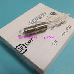 現貨.偉倫Welch Allyn WA04800 MERCURY RUSCH 成人喉鏡燈泡 2.5V0.38A 歷史價格詳細信息