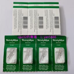 現貨※WelchAllyn偉倫09800-U 21W內窺鏡冷光源燈泡電子陰道鏡燈泡 歷史價格詳細信息