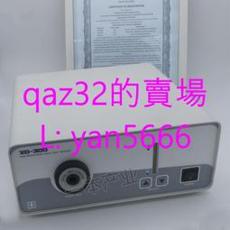 250W太陽能板+P100組合 汽車改裝 儲存電力 電力供給 太陽能板 儲能裝置 開車出遊必備 歷史價格詳細信息