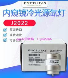 1817英國喬治三世喬三半克朗銀幣60 歷史價格詳細信息