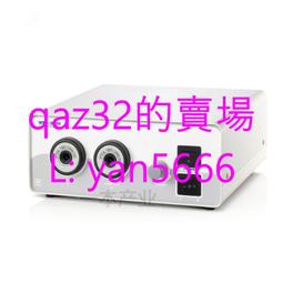 【雙纖體驗組】婕樂纖 纖纖飲X 第三代1盒+爆纖錠1瓶 歷史價格詳細信息